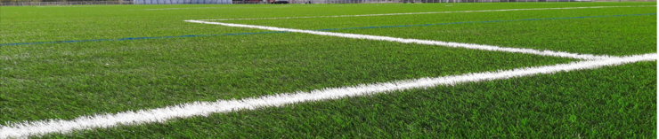 Искусственный газон