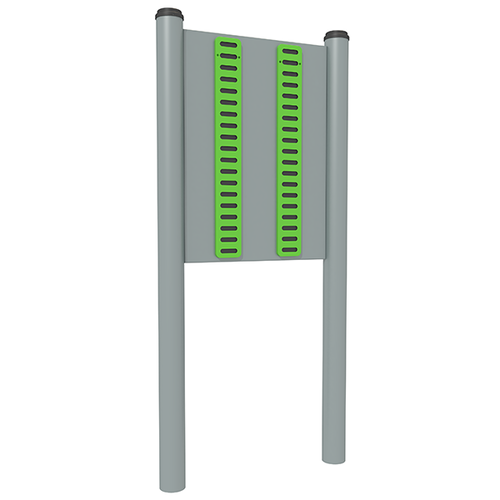 Тренажер для реабилитации после инсульта TMX-L89 TMX-L89