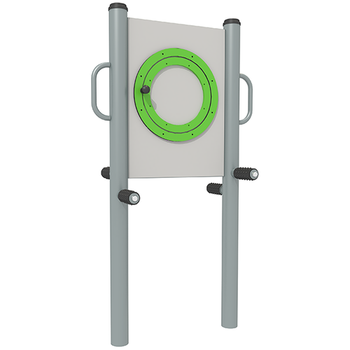 Тренажер восстановления после инсульта TMX-L88 TMX-L88