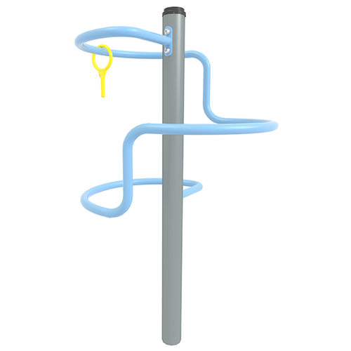 Тренажер для восстановления после инсульта TMX-L67 TMX-L67