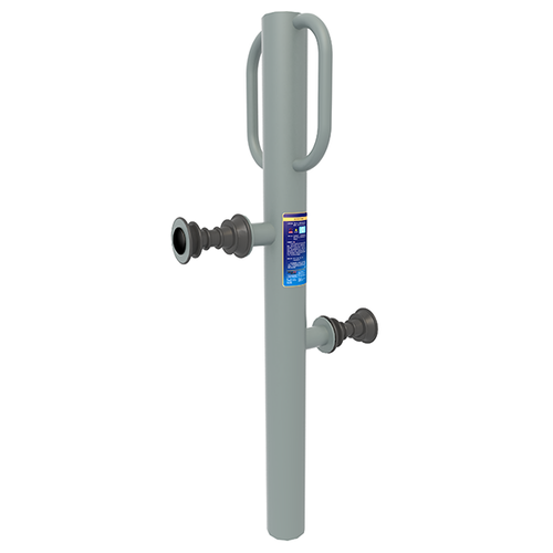 Тренажер уличный МФР TMX-L59 TMX-L59