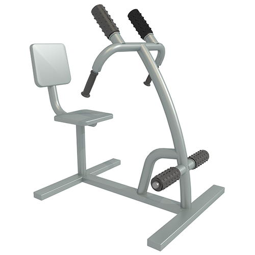 Тренажер уличный МФР TMX-L51 TMX-L51