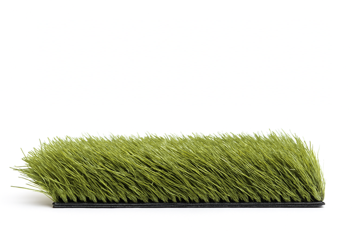 Искусственная трава 60 мм MF TMS-FG60MF