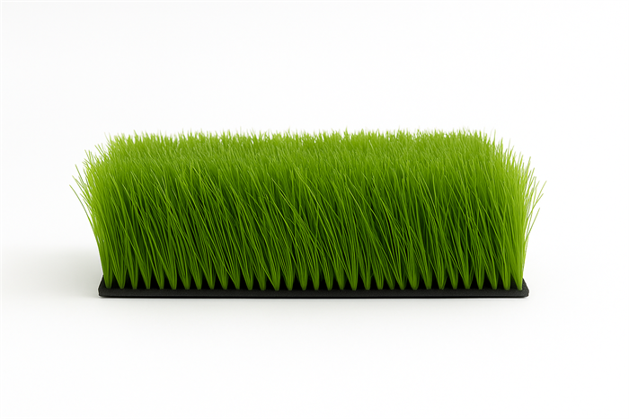 Искусственная трава 65 мм TR TMS-RG65TR