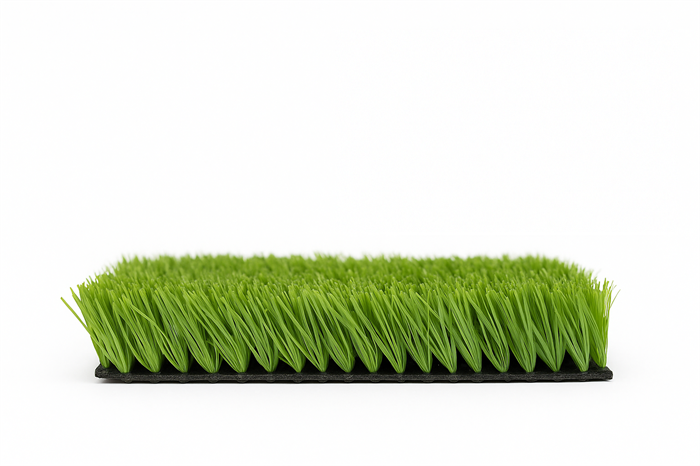 Искусственная трава 40 мм LSR TMS-FG40LSR