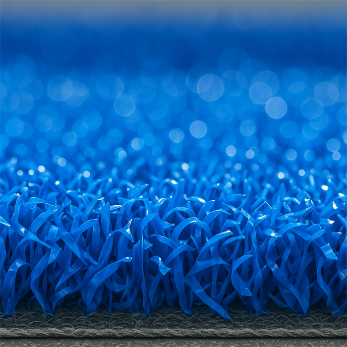 Искусственная трава 12 мм PADEL TMS-TG12PADEL