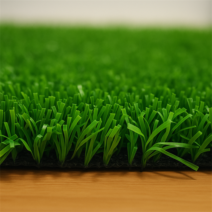 Искусственная трава 20 мм LSR TMS-TG20LSR