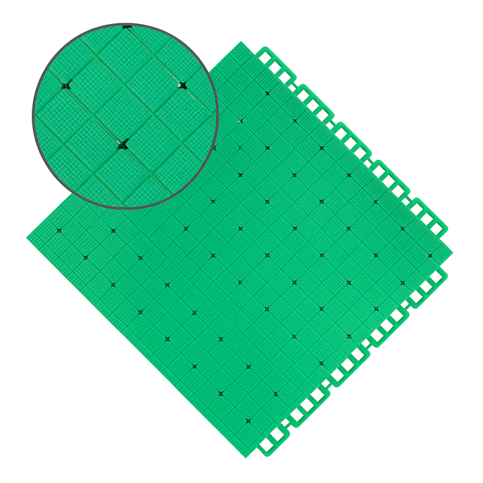 Спортивная плитка DX11 TMS-DX11