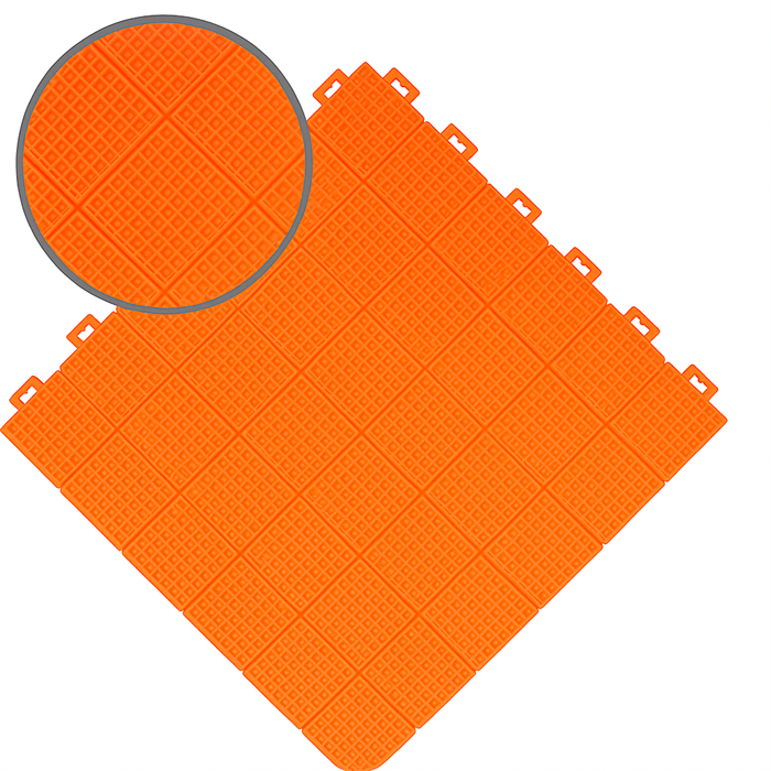 Спортивная плитка DX14 TMS-DX14