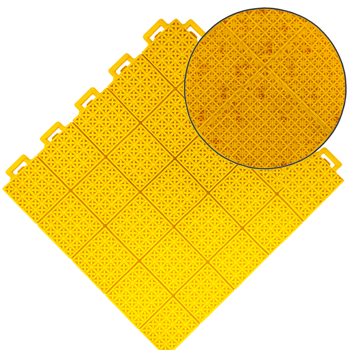 Спортивная плитка DX08 TMS-DX08