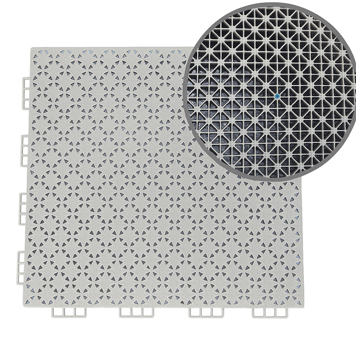 Спортивная плитка DX05 TMS-DX05