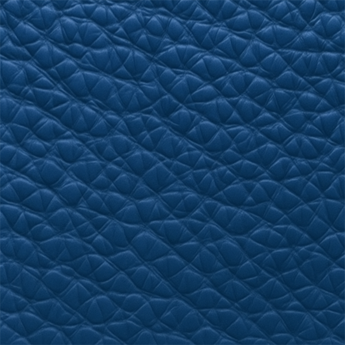 Многофункциональное спортивное покрытие TMS-MSL