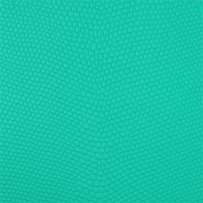 Спортвное покрытие для волейбола TMS-VSL