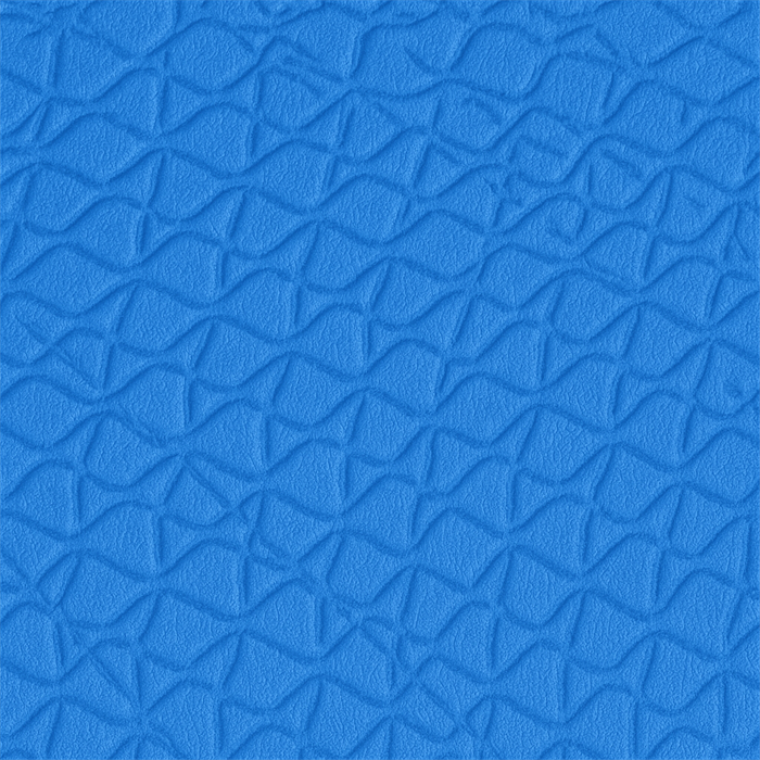 Спортивное покрытие для тенниса TMS-TSL