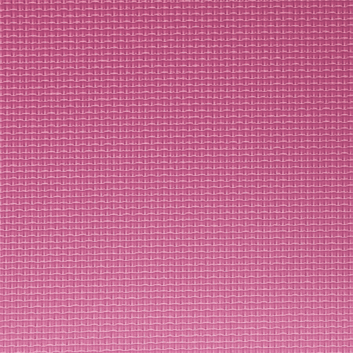 Спортивное покрытие для настольного тенниса TMS-TTSL