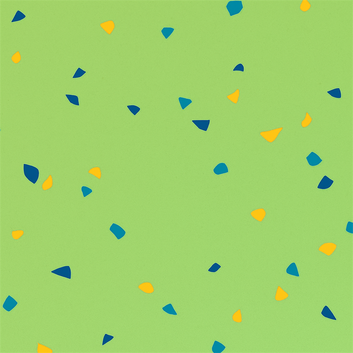 Покрытие для коммерческих помещений TMS-CSL