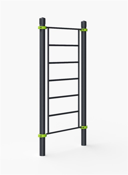 Шведская стенка Тип 3 А25.18