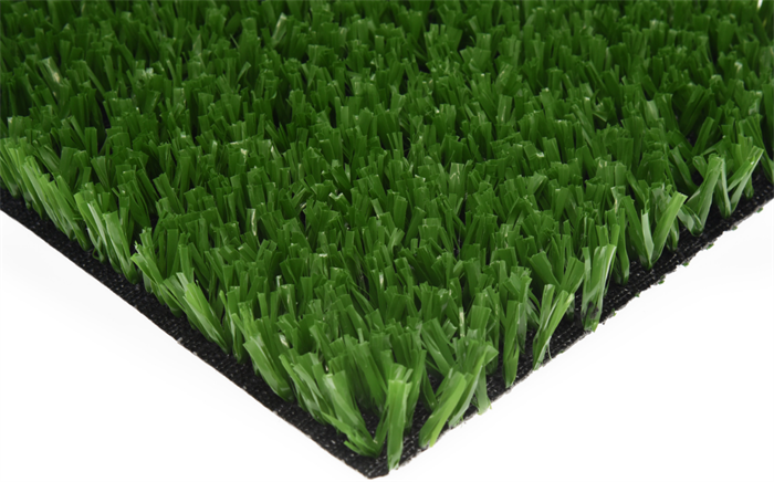 Искусственная трава Premium Grass Sports 20 TMS-PG-S20