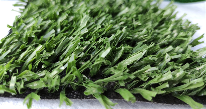 Искусственная трава Domo - Deco Sport 20 TMS-PG-8988