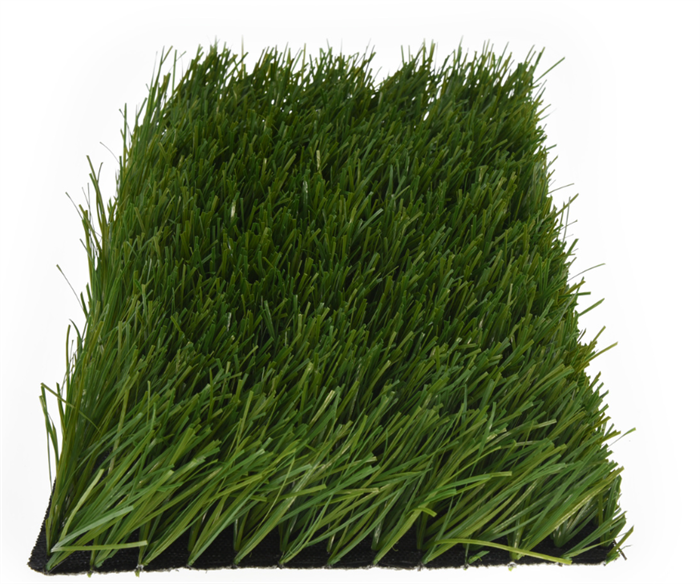 Искусственная трава Premium Grass FIFA Plus 60 TMS-PG-FF60