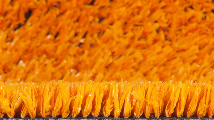 Искусственная трава ССGrass — Multisport Yellow TMS-PG-2137