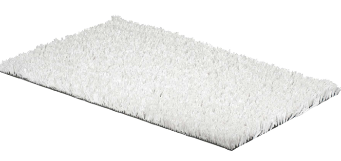 Искусственная трава Premium Grass Football Pro 40 White TMS-PG-FW40