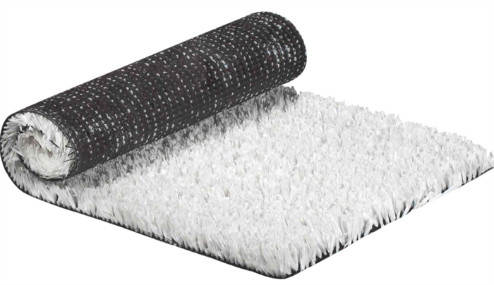 Искусственная трава Premium Grass - Sports 20 White 12000 TMS-PGN-03