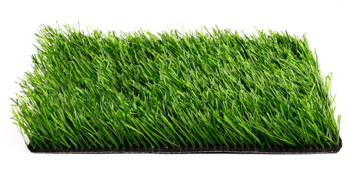 Искусственная трава CCGrass - Sense ECO 40-15 12000 TMS-PG-9148