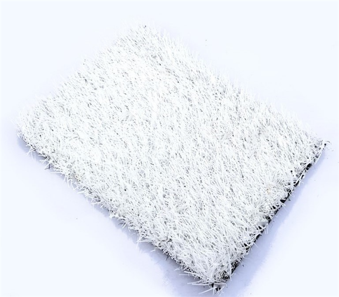 Искусственная трава Premium Grass Football Pro 50 White TMS-PG-FW50