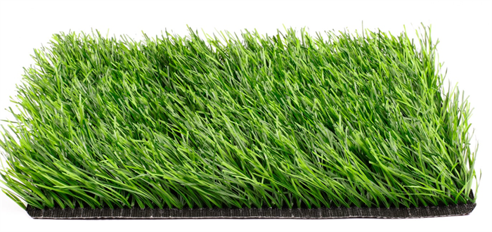 Искусственная трава CCGrass - Sense ECO 50-15 TMS-PG-8031