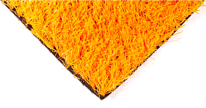 Искусственная трава Premium Grass - Sports 20 Orange 12000 TMS-PGN-04