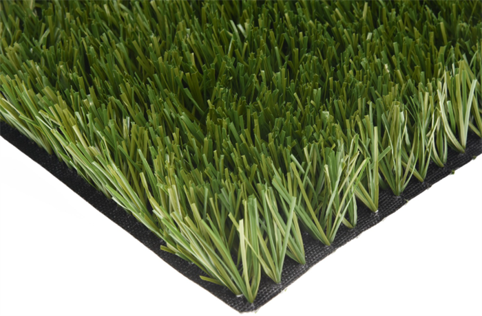 Искусственная трава Premium Grass Football Pro 40 TMS-PG-FR40