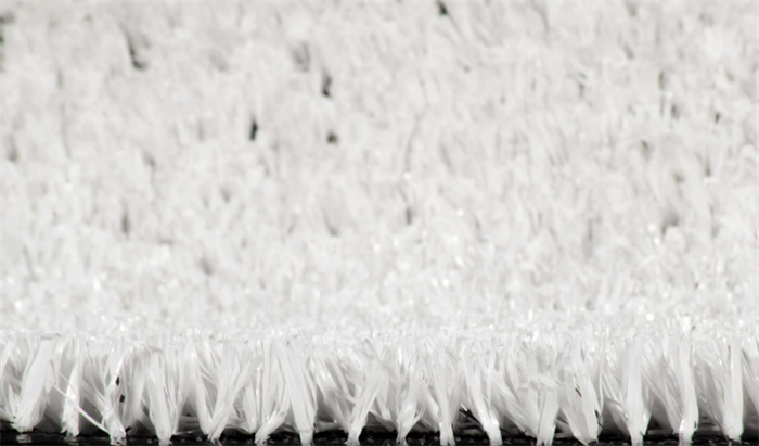 Искусственная трава Premium Grass - Sports 20 White TMS-PGN-41