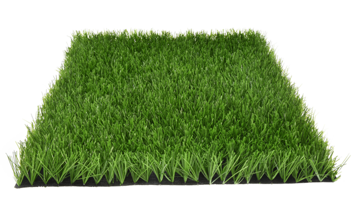 Искусственная трава Premium Grass Football Pro 50 TMS-PG-FR50