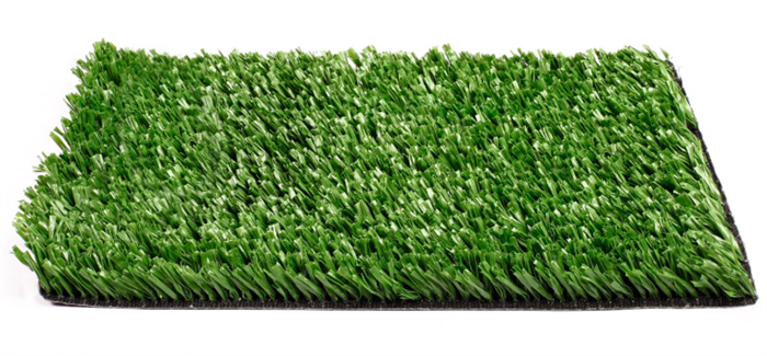 Искусственная трава CCGrass - YEII 20 TMS-PG-3962