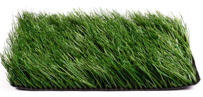 Искусственная трава CCGrass - Superb 52-13 PU TMS-PG-1797