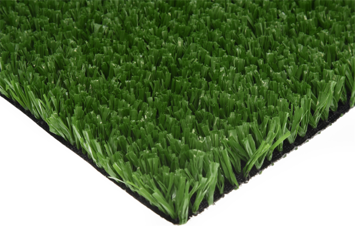 Искусственная трава Premium Grass Sports Performance 20 TMS-PG-SPE20