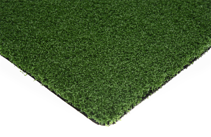 Искусственная трава Premium Grass Hockey 18 TMS-PG-H18