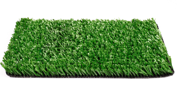 Искусственная трава CCGrass - YEII 20-18 TMS-PG-6932