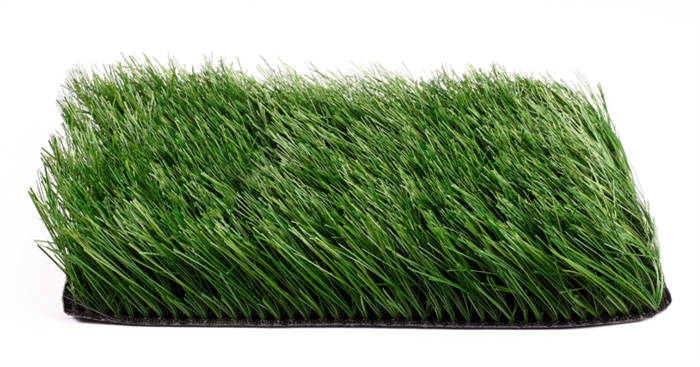 Искусственная трава CCGrass - Pride 60-14 PU TMS-PG-2184