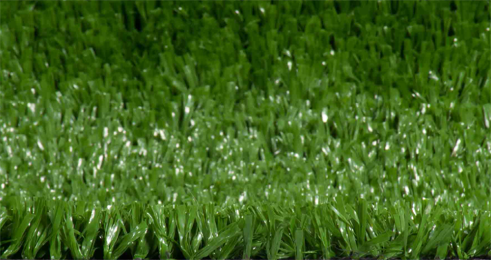 Искусственная трава CCGrass — Multisport 20 12000 TMS-PG-2131