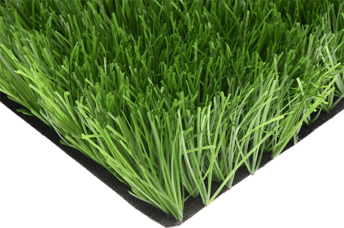 Искусственная трава Premium Grass FIFA Pro 60 TMS-PG-FFP60