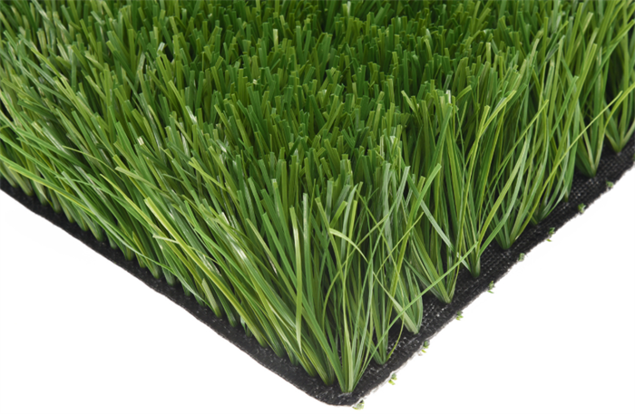 Искусственная трава Premium Grass FIFA Competition 60 TMS-PG-FFC60