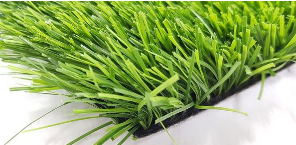 Искусственная трава Forio Nature 40 TMS-PG-9333