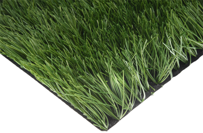 Искусственная трава Premium Grass FIFA Champion 60 TMS-PG-FCN60