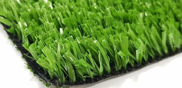 Спортивный газон Sporting — Спортинг фибро 20 TMS-PG-2148