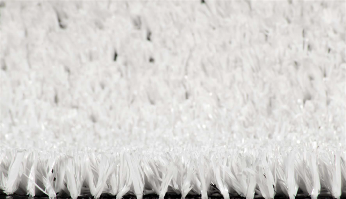 Искусственная трава CCGrass — Multisport White TMS-PG-2136