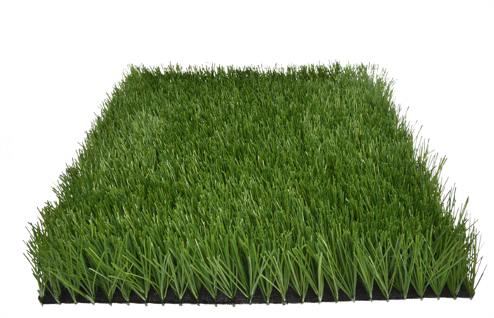 Искусственная трава Premium Grass FIFA Grandmaster 60 TMS-PG-FFG6
