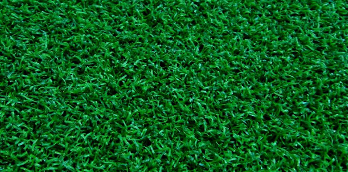 Искусственная трава Golf — Golf Rib 12 TMS-PG-2141