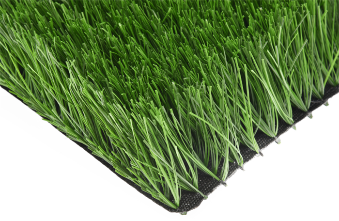 Искусственная трава Premium Grass Football Champion 60 TMS-PG-FLС60